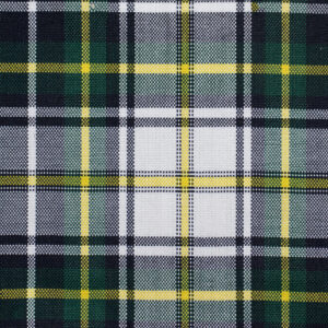 NORMANDIA-OBRA MAESTRA 01-01