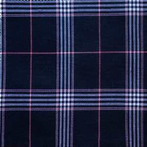 NORMANDIA-OBRA MAESTRA 03-01