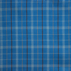 NORMANDIA-OBRA MAESTRA 100-01