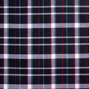 NORMANDIA-OBRA MAESTRA 101-01