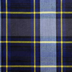 NORMANDIA-OBRA MAESTRA 118-01