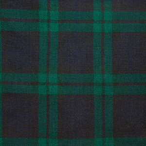 NORMANDIA-OBRA MAESTRA 27-11