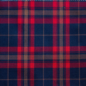 NORMANDIA-OBRA MAESTRA 57-02