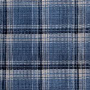 NORMANDIA-OBRA MAESTRA 625