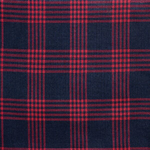 NORMANDIA-OBRA MAESTRA 70-01