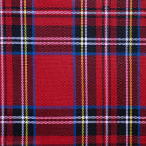 NORMANDIA-OBRA MAESTRA 71-02