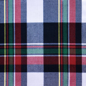 NORMANDIA-OBRA MAESTRA 85-01