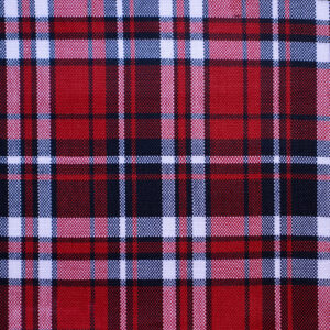 NORMANDIA-OBRA MAESTRA 87-01