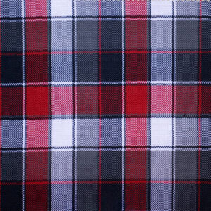 NORMANDIA-OBRA MAESTRA 88-02