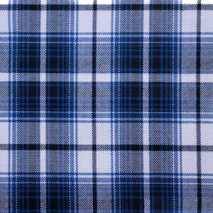 NORMANDIA-OBRA MAESTRA 89-01