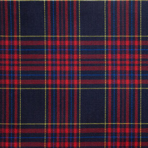 NORMANDIA-OBRA MAESTRA 92-01