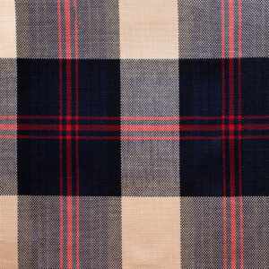 NORMANDIA-OBRA MAESTRA 97-03