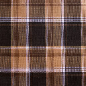 NORMANDIA-OBRA MAESTRA 98-01