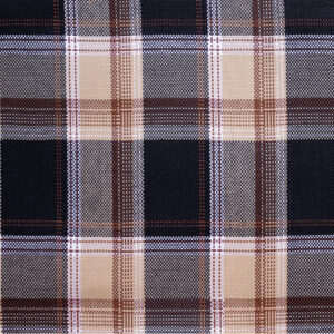 NORMANDIA-OBRA MAESTRA 98-02