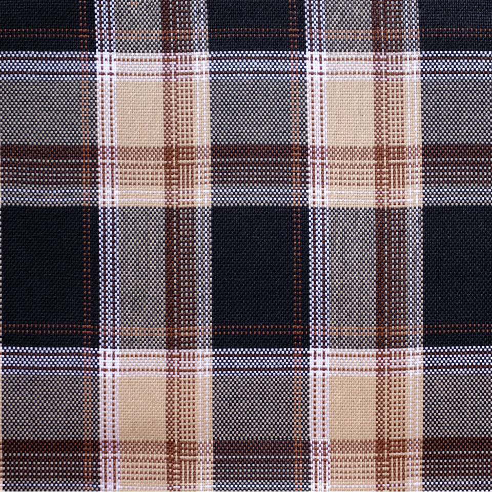 NORMANDIA-OBRA MAESTRA 98-02