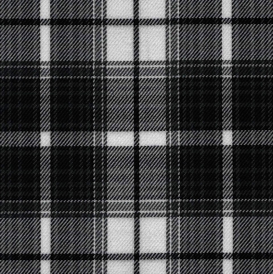 Corinto_Blanco_-_copia