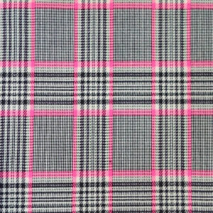 FANTASY DONNA CORAL/GRIS