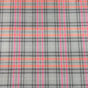 FANTASY DONNA CORAL/NARANJA