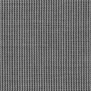 MASCOTITA BLANCO/NEGRO