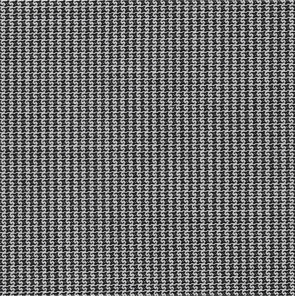 ELY MASCOTITA BLANCO NEGRO