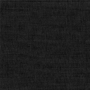 FANTASY ELY MED GREY 28023