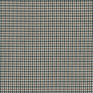 IXTAPAN VERDE BOTELLA