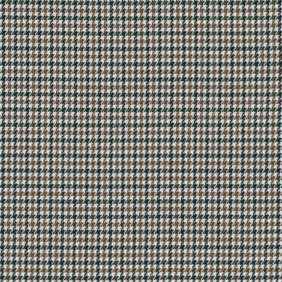 IXTAPAN VERDE BOTELLA