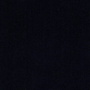 BRUSELAS PV PETRÓLEO