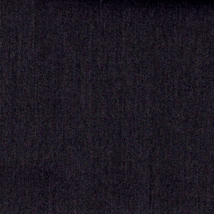 GABARDINA TAYLOR OXFORD