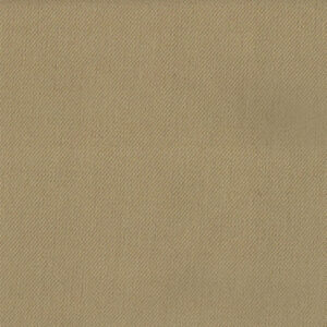 GABARDINA TAYLOR ARENA