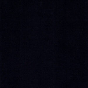 GABARDINA TAYLOR MARINO