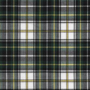 SALTILLO CHICO VERDE