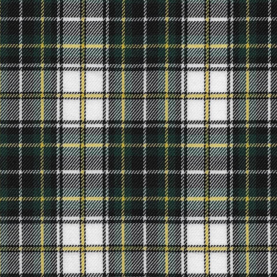 SALTILLO CHICO VERDE