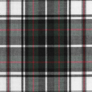 SALTILLO VERDE BOSQUE