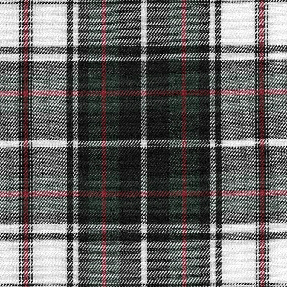 SALTILLO VERDE BOSQUE