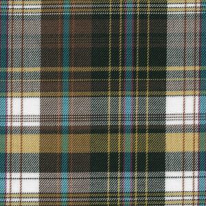 SIERRAVISTA TURQUESA