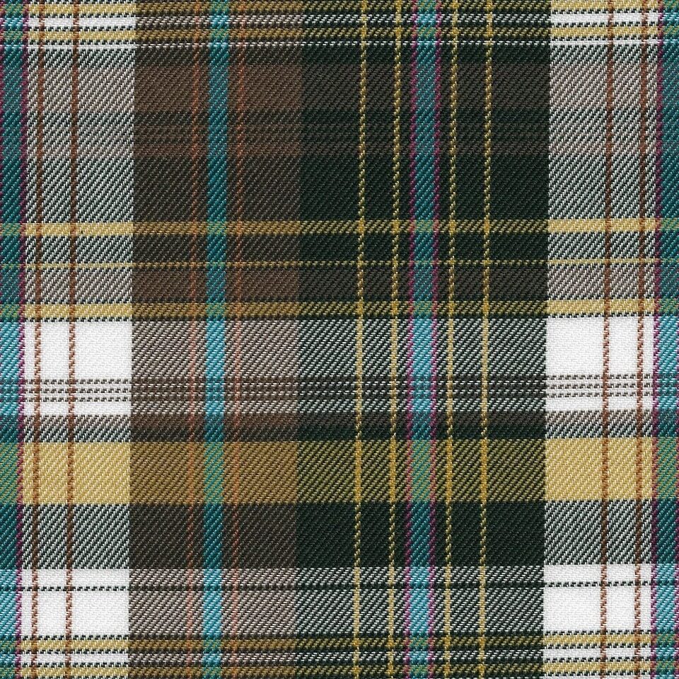 SIERRAVISTA TURQUESA